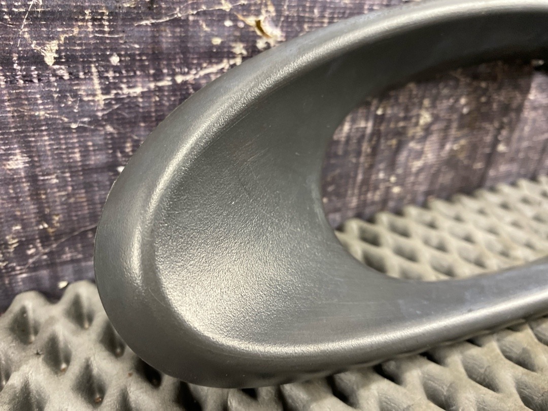 Декоративная накладка, 2592 рублей, Красноярск