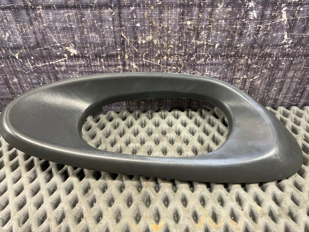 Декоративная накладка, 2592 рублей, Красноярск