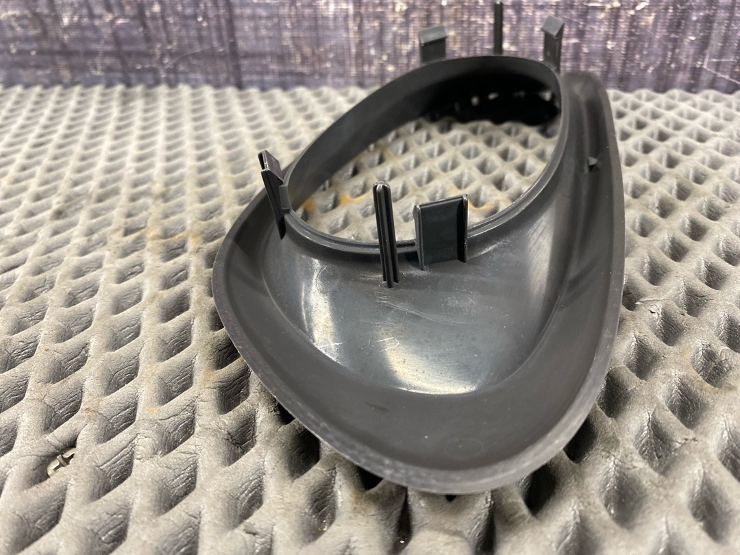 Декоративная накладка, 2592 рублей, Красноярск