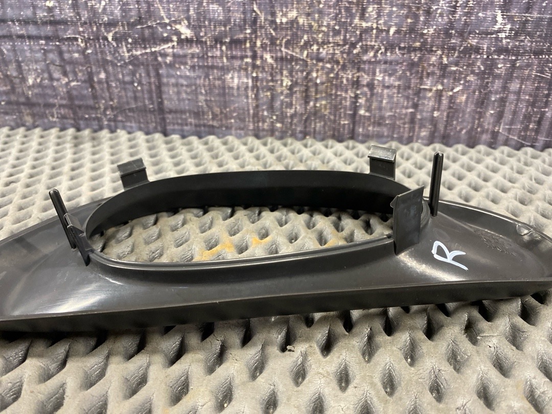 Декоративная накладка, 2592 рублей, Красноярск