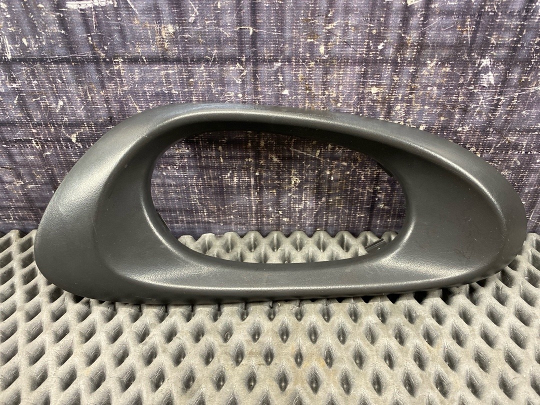 Декоративная накладка, 2592 рублей, Красноярск