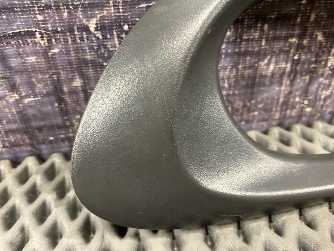 Декоративная накладка, 2592 рублей, Красноярск