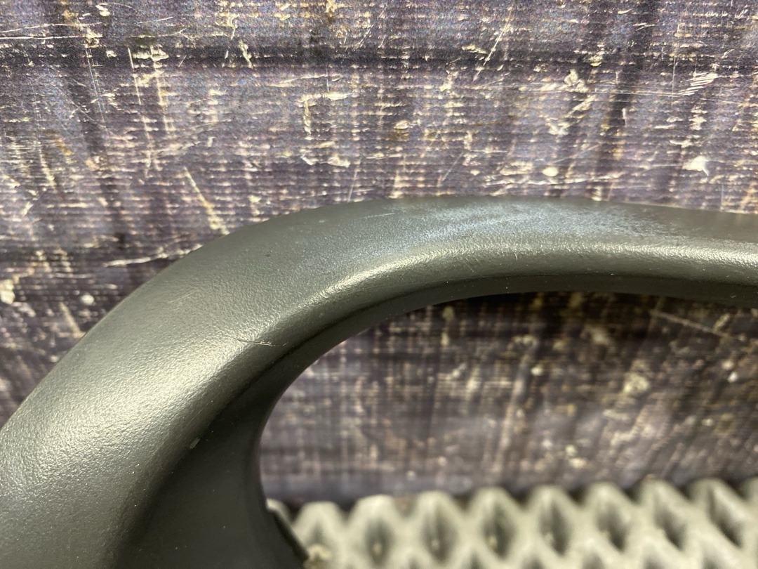 Декоративная накладка, 2592 рублей, Красноярск