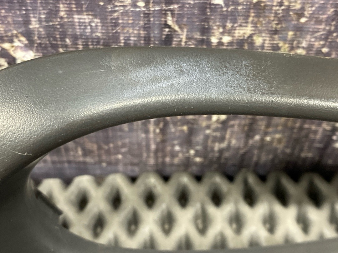 Декоративная накладка, 2592 рублей, Красноярск