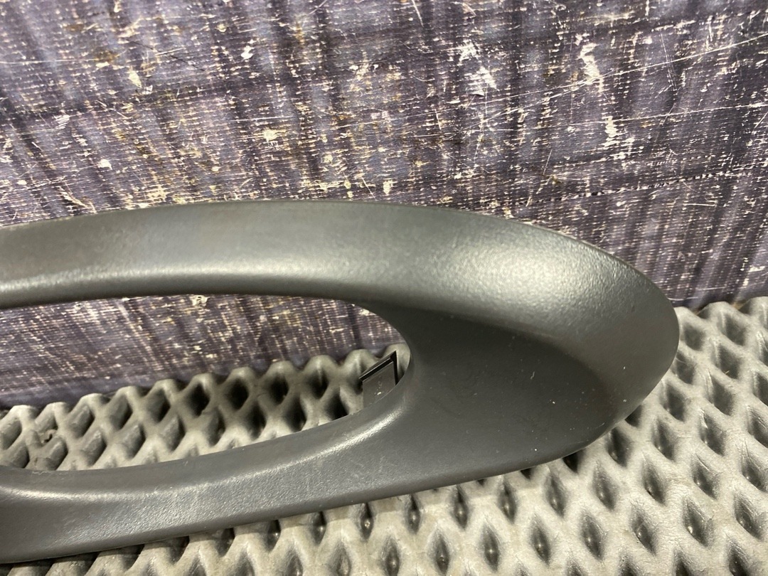 Декоративная накладка, 2592 рублей, Красноярск