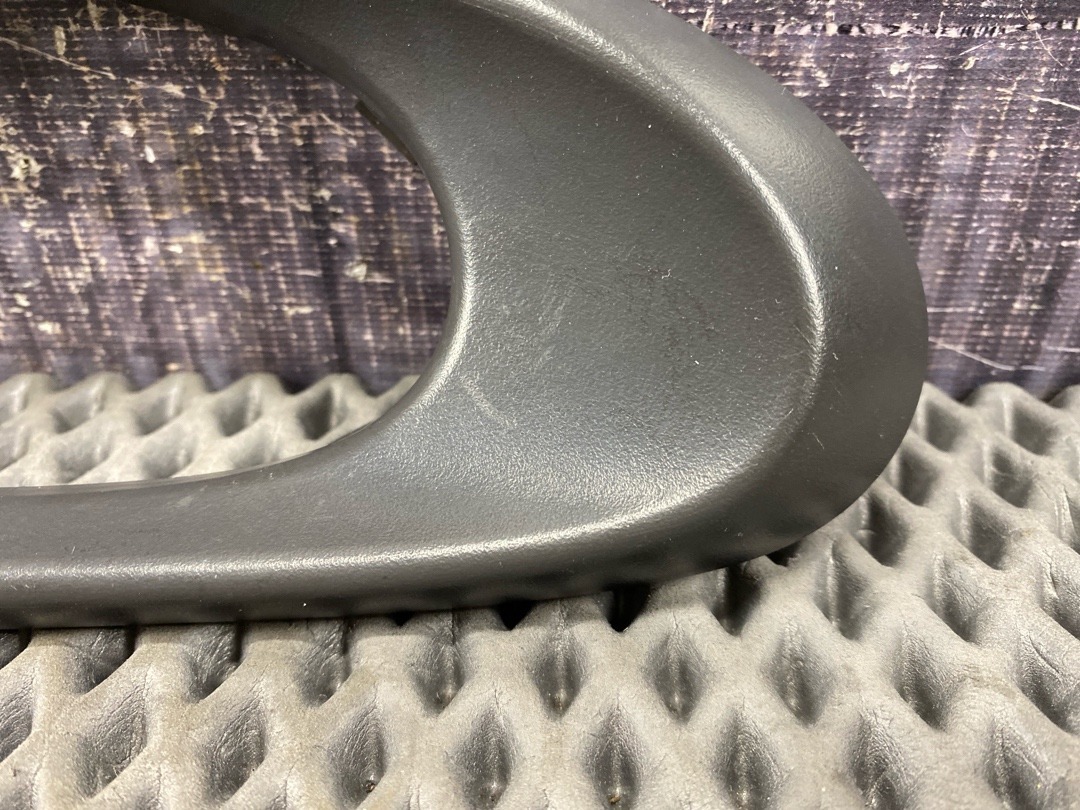 Декоративная накладка, 2592 рублей, Красноярск