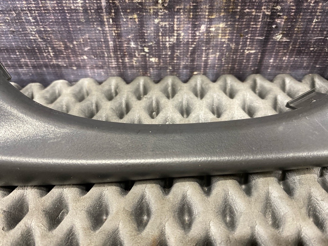 Декоративная накладка, 2592 рублей, Красноярск