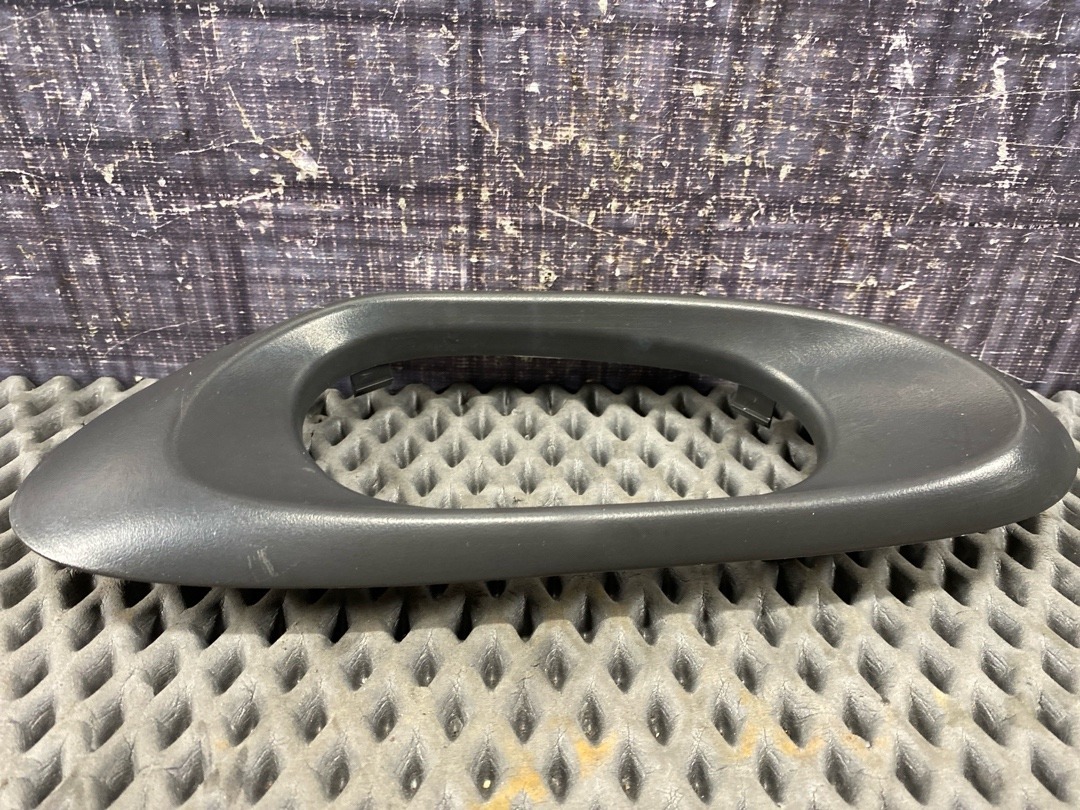 Декоративная накладка, 2592 рублей, Красноярск