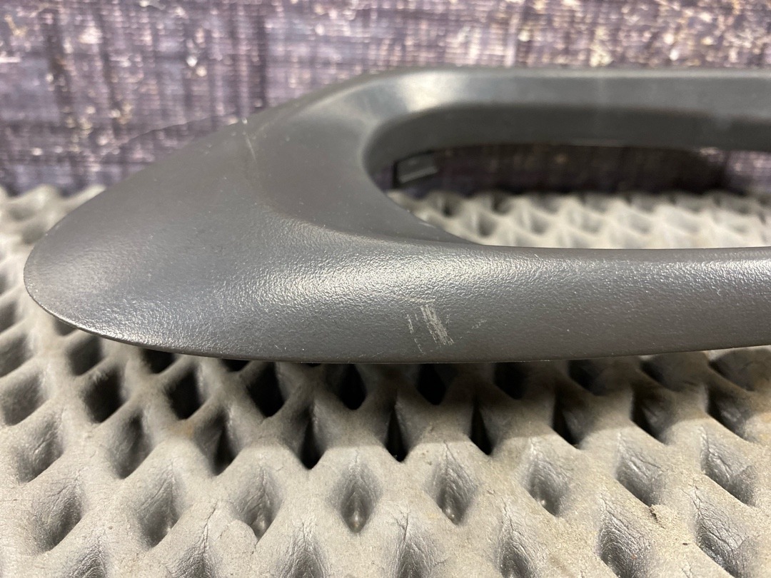 Декоративная накладка, 2592 рублей, Красноярск