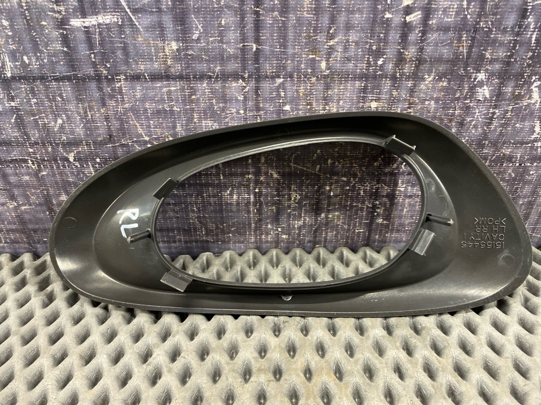 Декоративная накладка, 2592 рублей, Красноярск