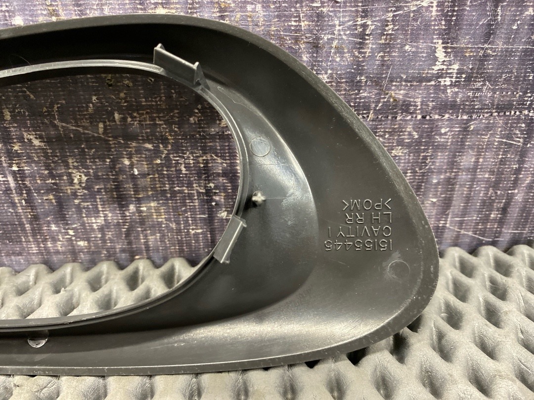 Декоративная накладка, 2592 рублей, Красноярск