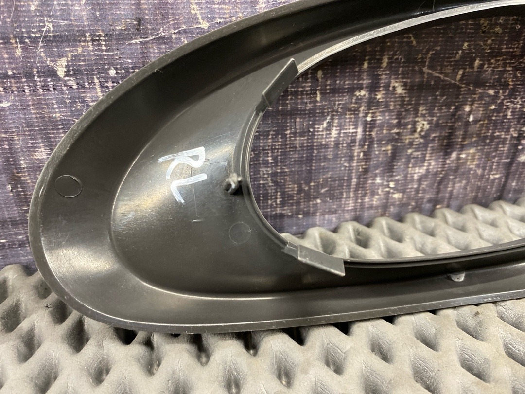 Декоративная накладка, 2592 рублей, Красноярск