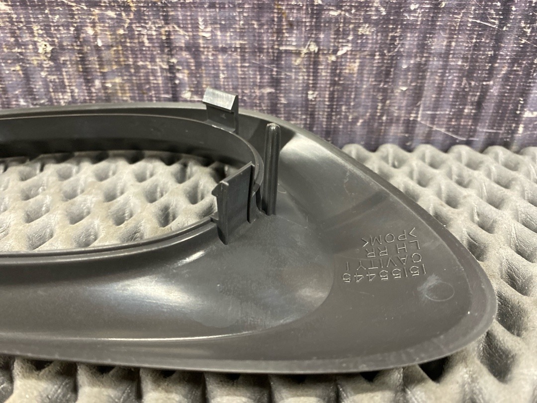 Декоративная накладка, 2592 рублей, Красноярск