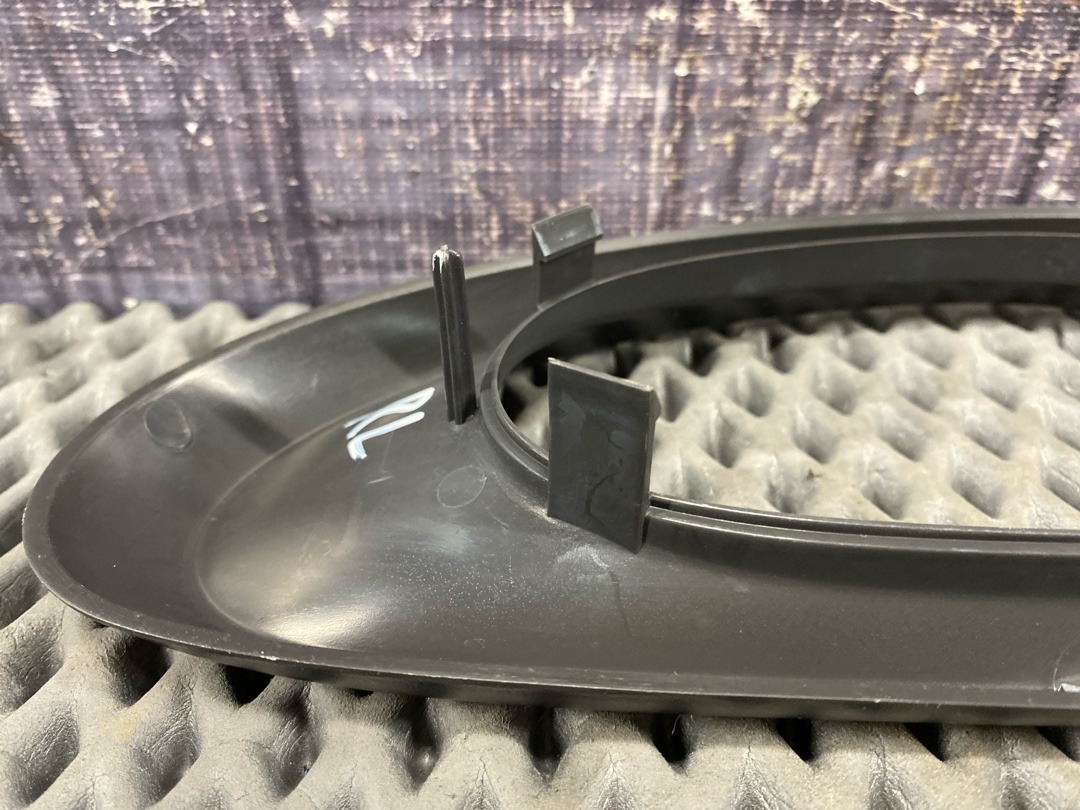 Декоративная накладка, 2592 рублей, Красноярск