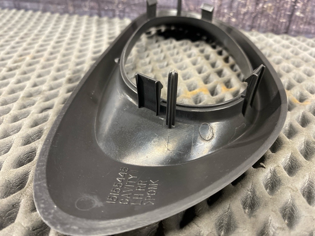 Декоративная накладка, 2592 рублей, Красноярск