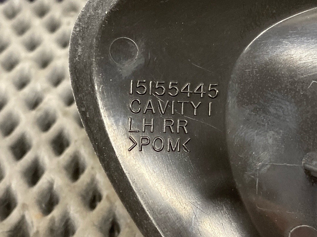 Декоративная накладка, 2592 рублей, Красноярск