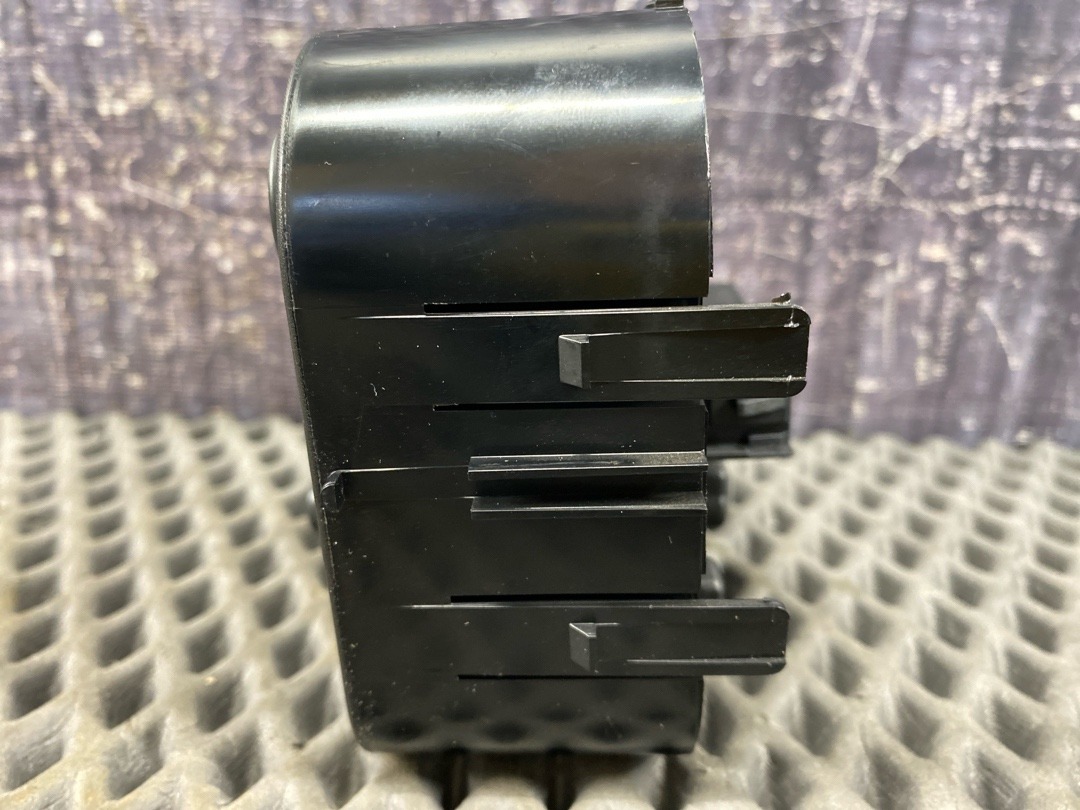 Переключатель света, 1680 рублей, Красноярск