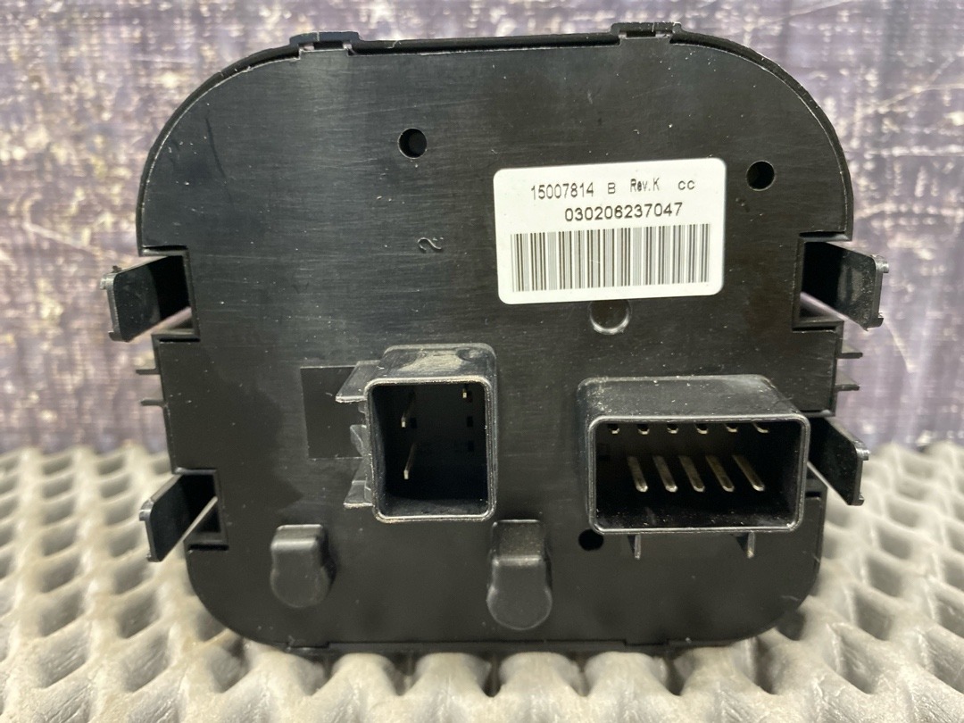 Переключатель света, 1680 рублей, Красноярск