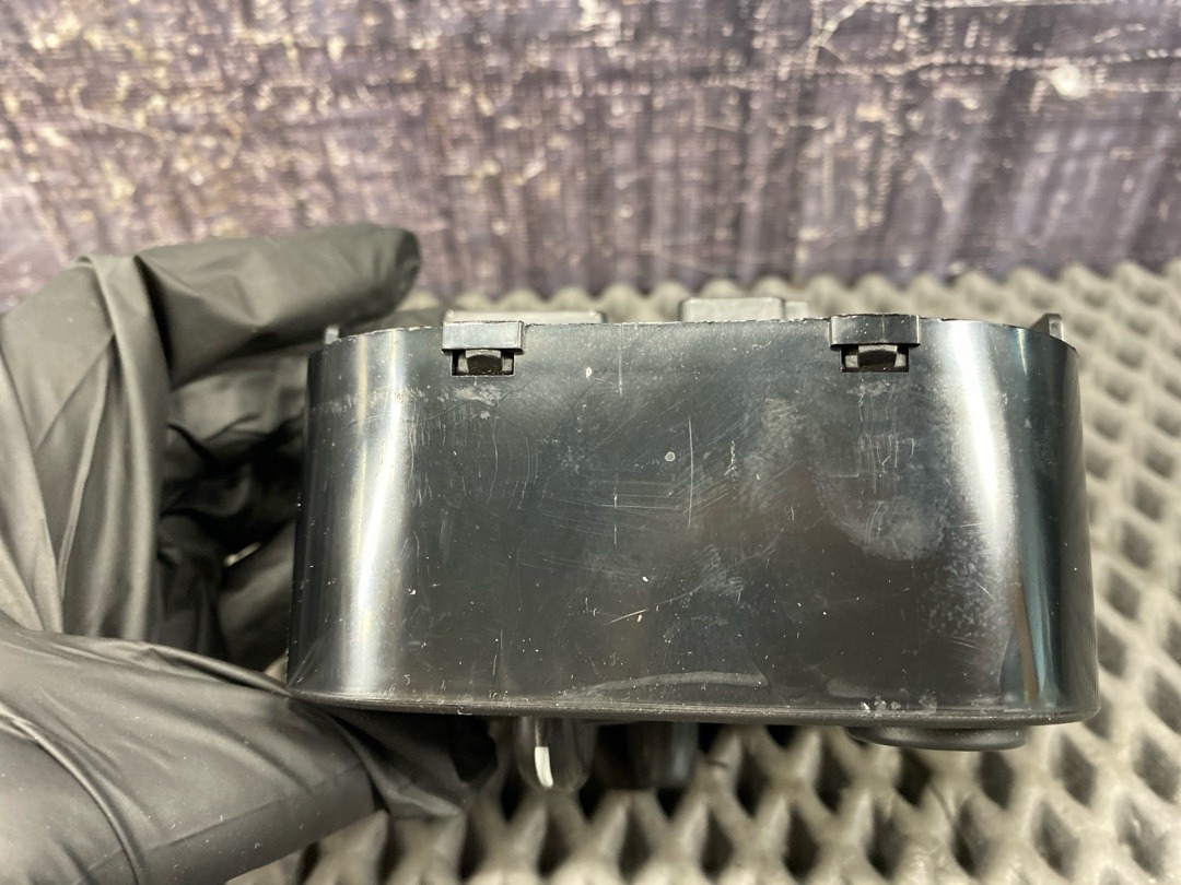 Переключатель света, 1680 рублей, Красноярск