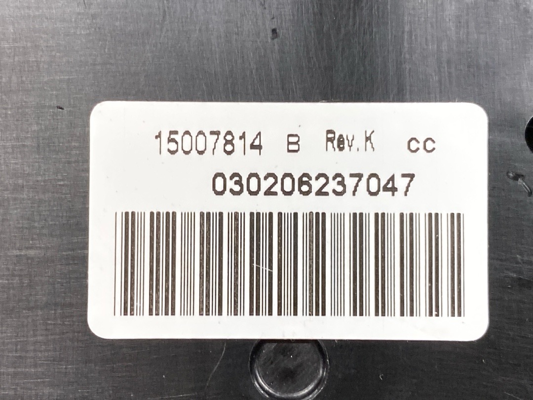 Переключатель света, 1680 рублей, Красноярск