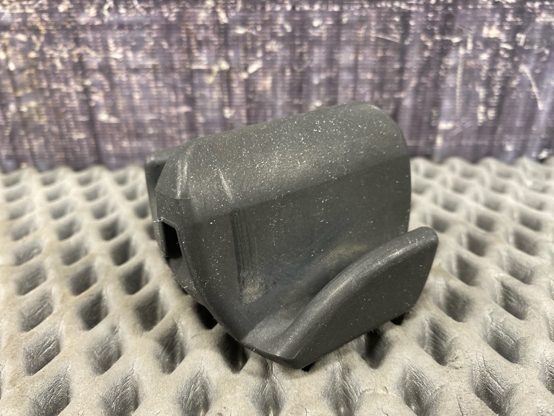 Крепление дворника, 680 рублей, Красноярск