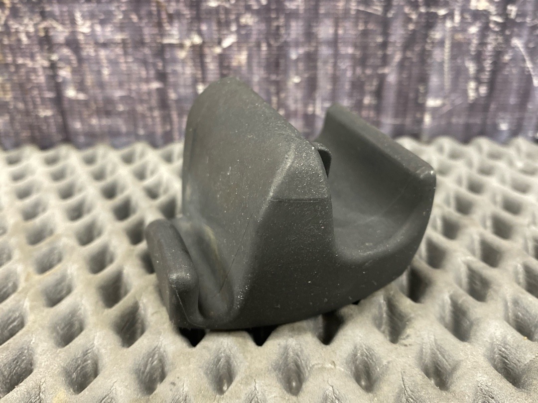 Крепление дворника, 680 рублей, Красноярск