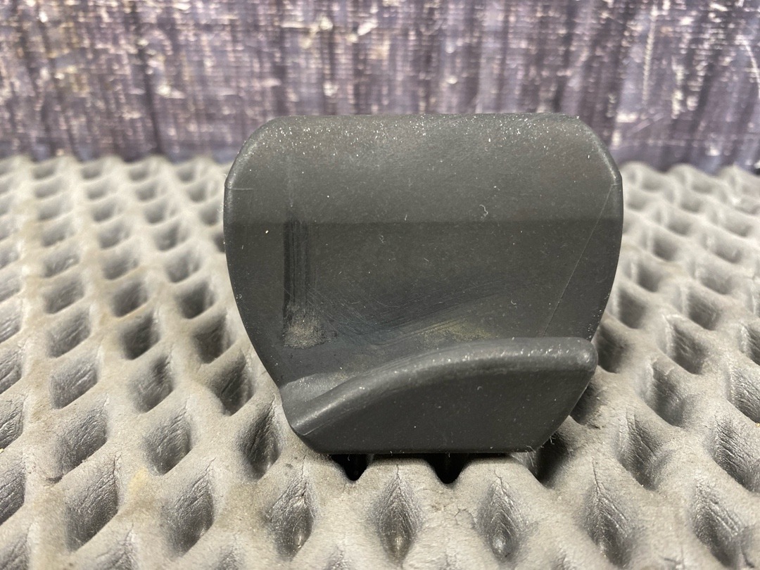 Крепление дворника, 680 рублей, Красноярск