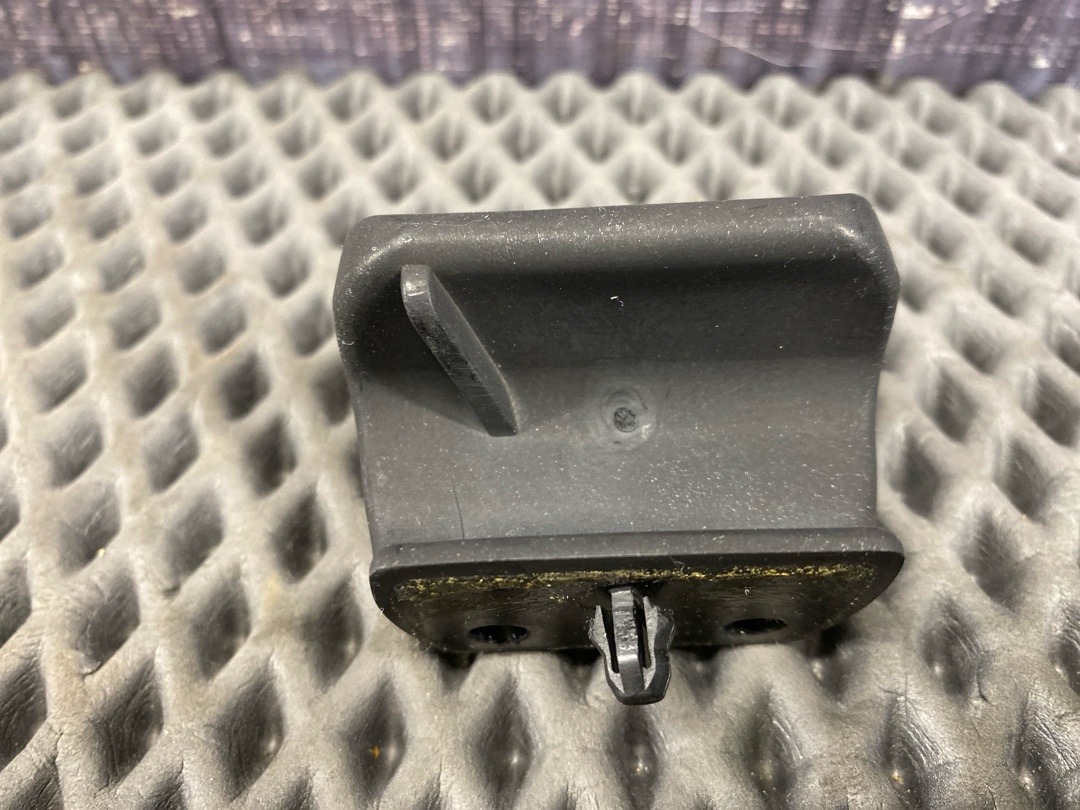 Крепление дворника, 680 рублей, Красноярск