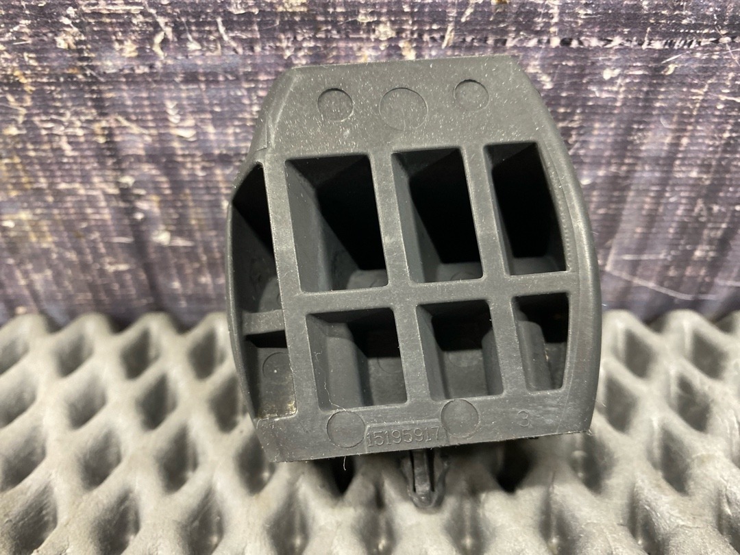 Крепление дворника, 680 рублей, Красноярск