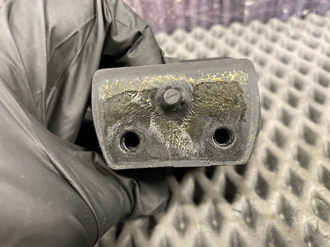 Крепление дворника, 680 рублей, Красноярск