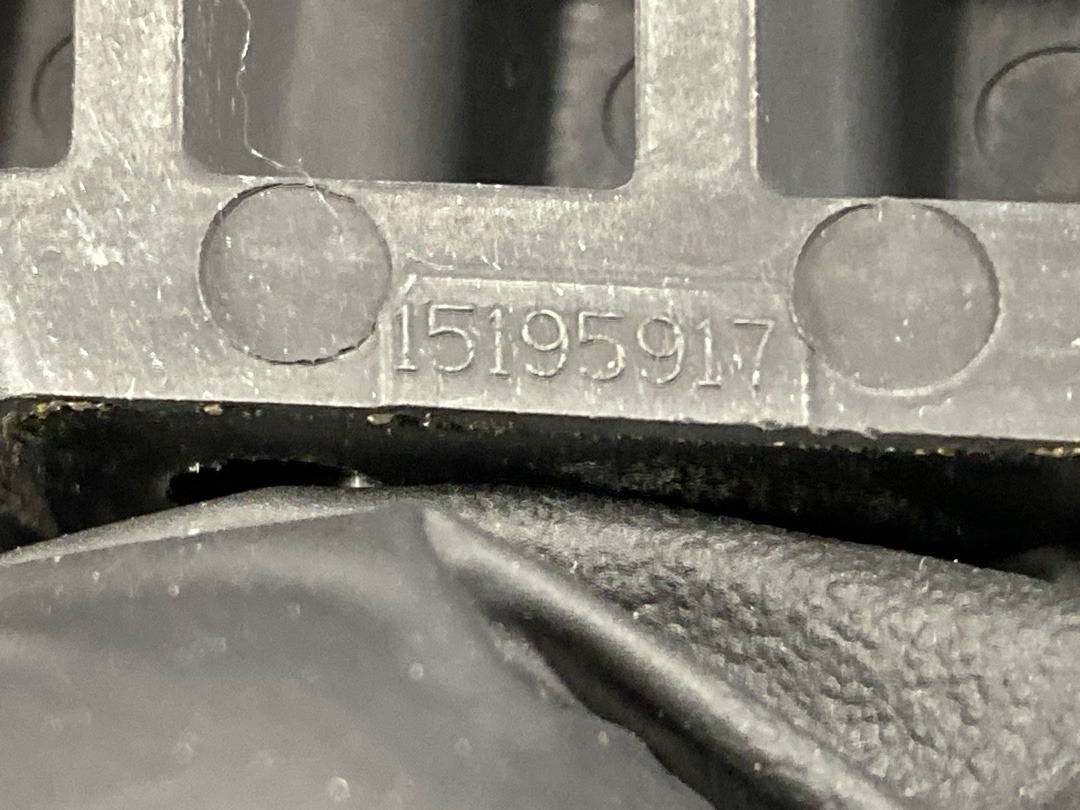 Крепление дворника, 680 рублей, Красноярск