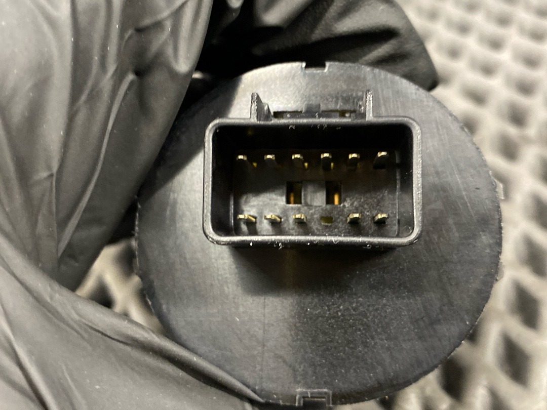 Переключатель блокировки дифференциала, 2830 рублей, Красноярск