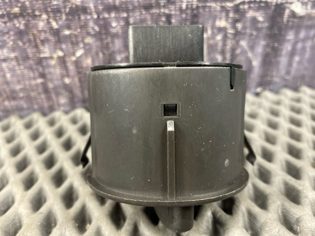 Переключатель блокировки дифференциала, 2830 рублей, Красноярск