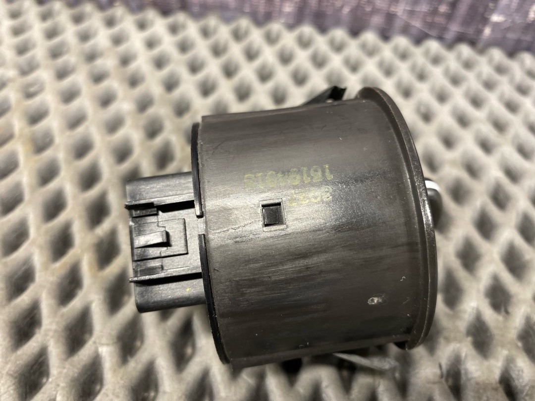 Переключатель блокировки дифференциала, 2830 рублей, Красноярск