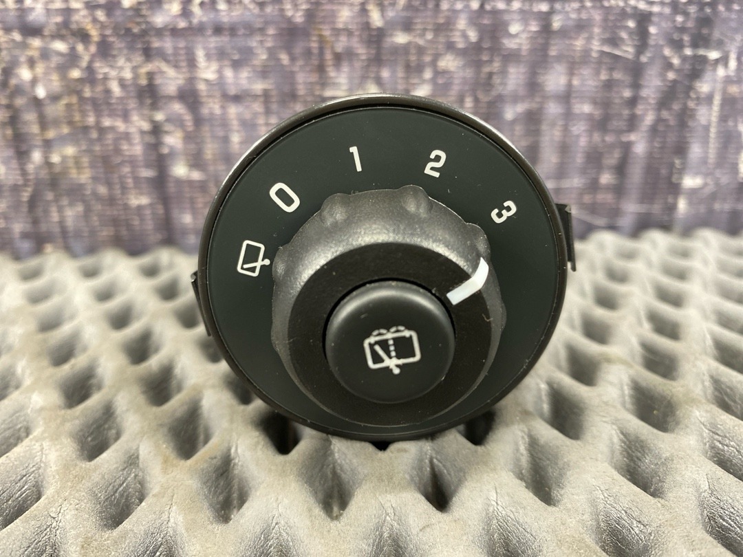 Переключатель дворников, 1960 рублей, Красноярск