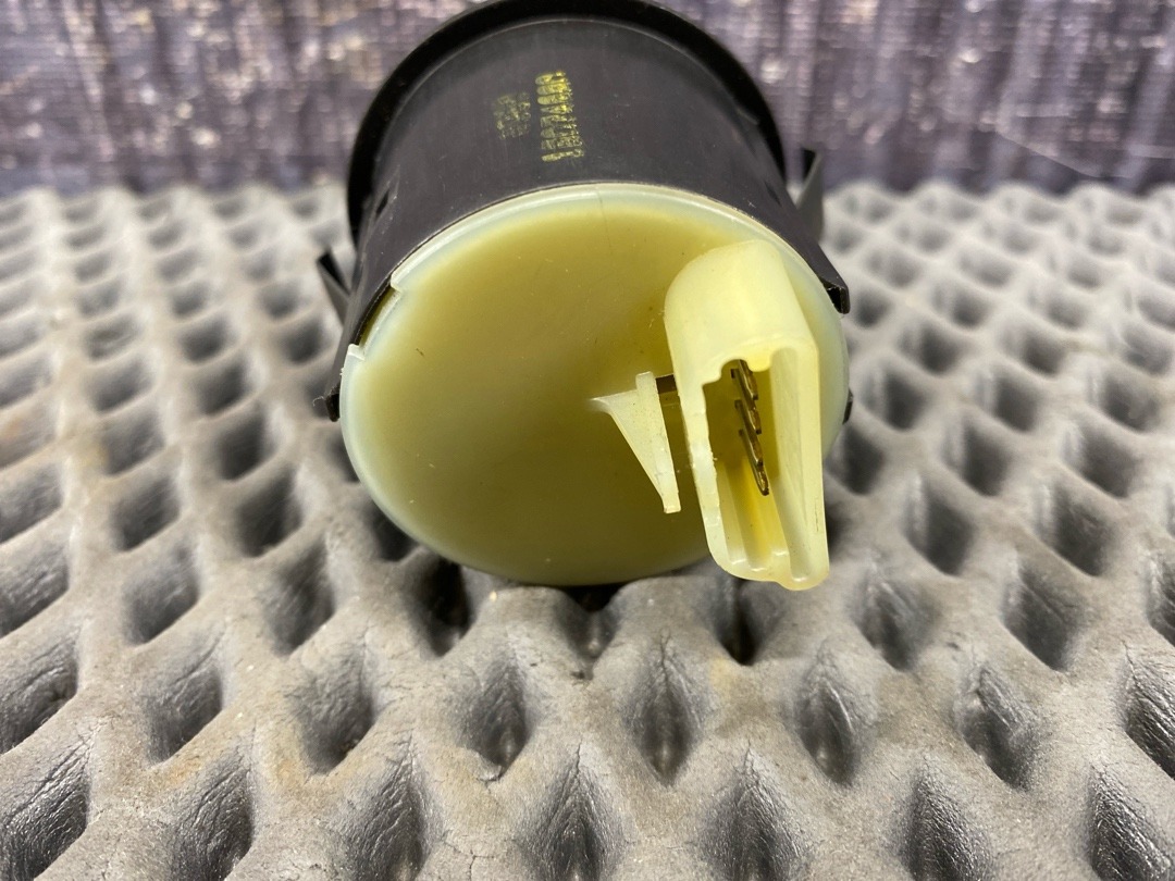 Переключатель дворников, 1960 рублей, Красноярск