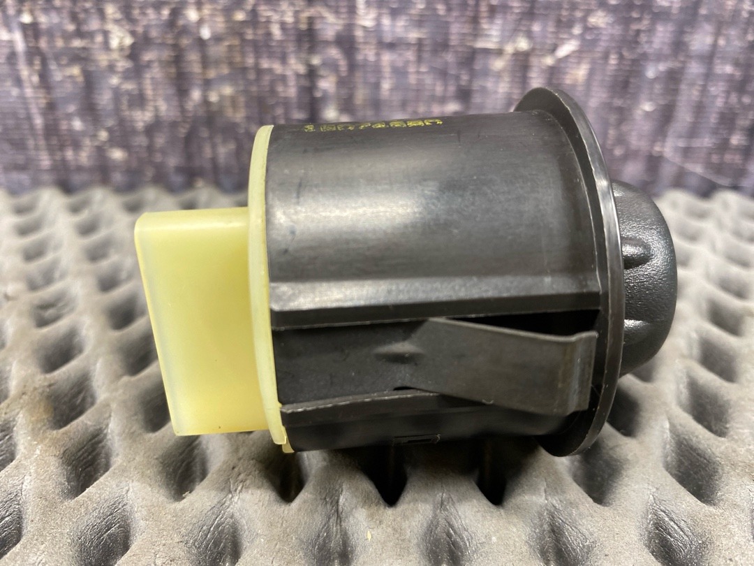 Переключатель дворников, 1960 рублей, Красноярск