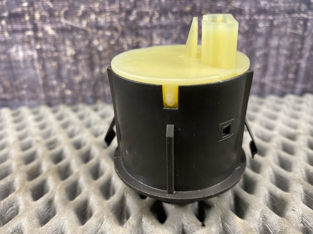 Переключатель дворников, 1960 рублей, Красноярск