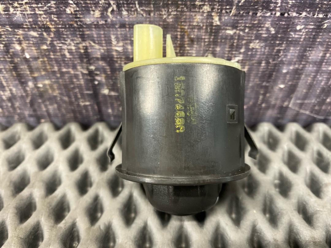 Переключатель дворников, 1960 рублей, Красноярск