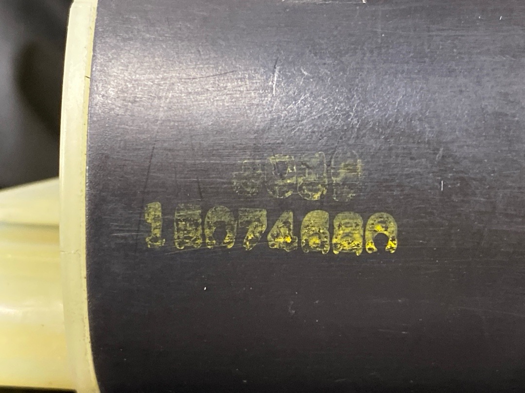 Переключатель дворников, 1960 рублей, Красноярск