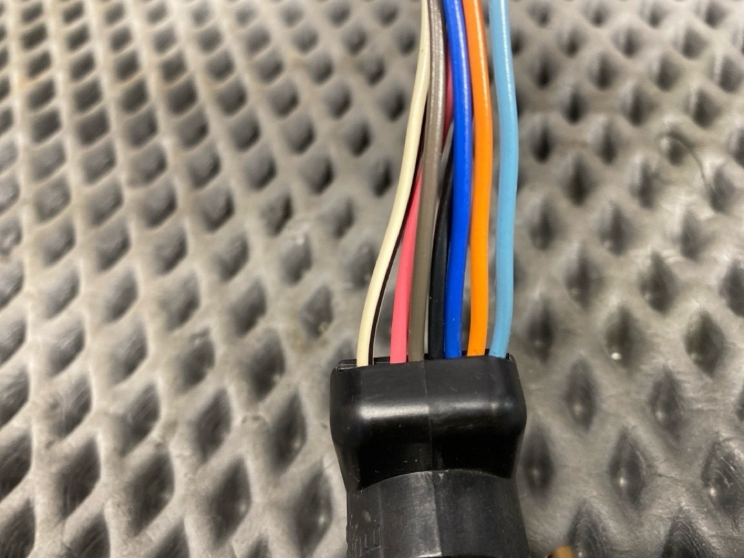 Кнопка регулировки зеркал, 1820 рублей, Красноярск