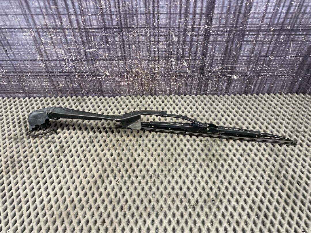 Дворник, 2010 рублей, Красноярск