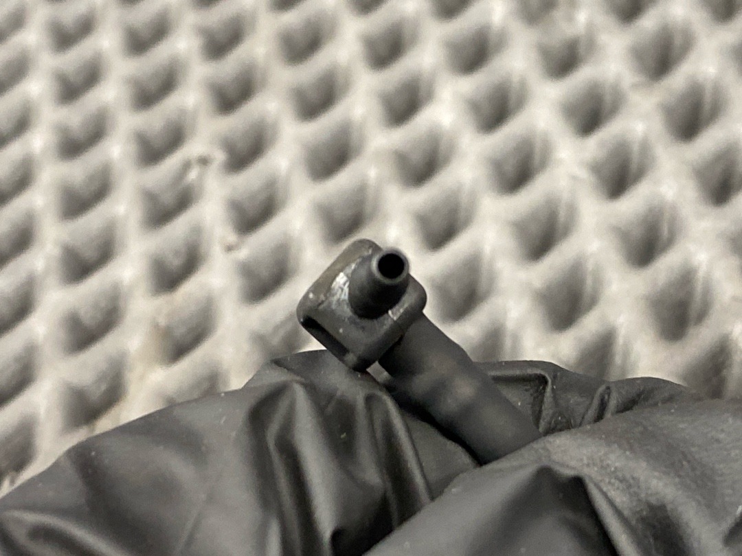 Дворник, 2010 рублей, Красноярск