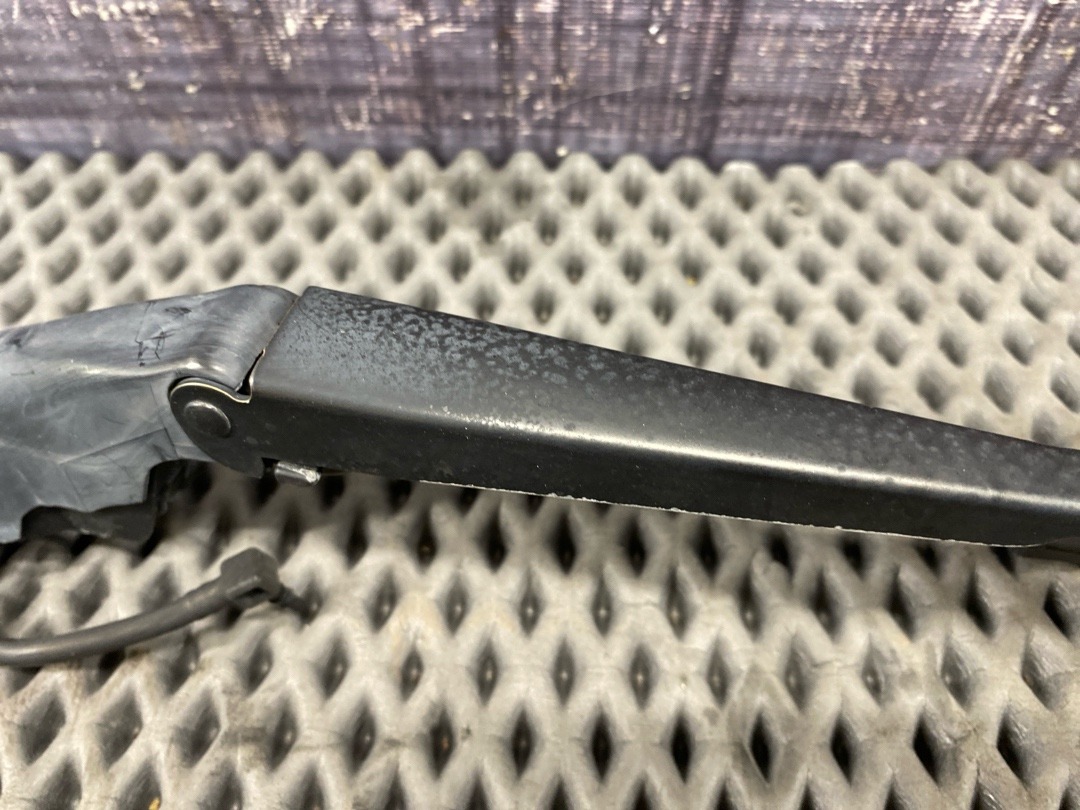 Дворник, 2010 рублей, Красноярск