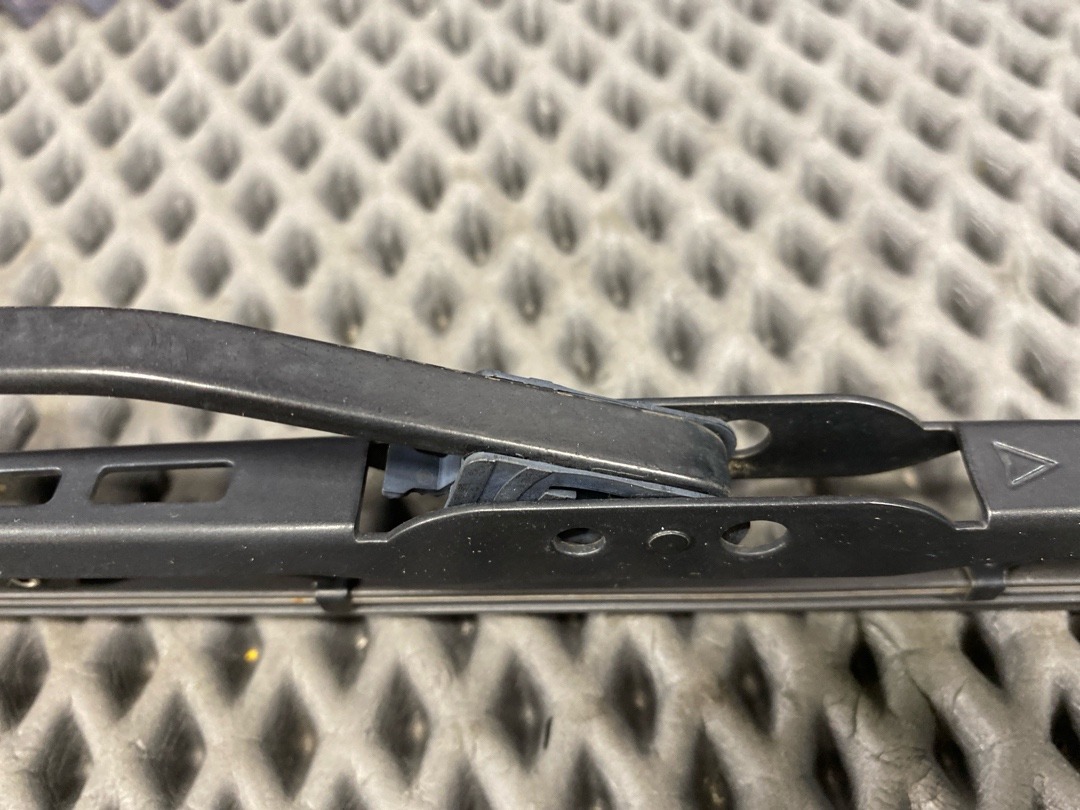 Дворник, 2010 рублей, Красноярск