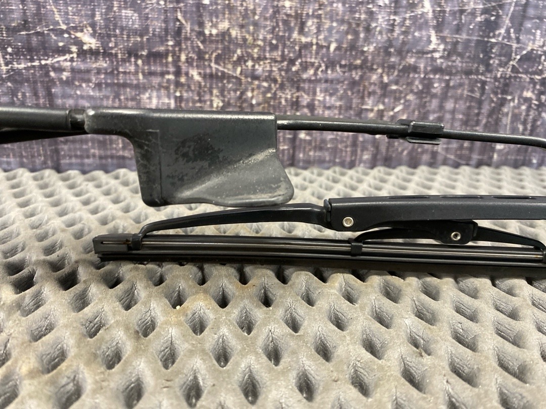 Дворник, 2010 рублей, Красноярск