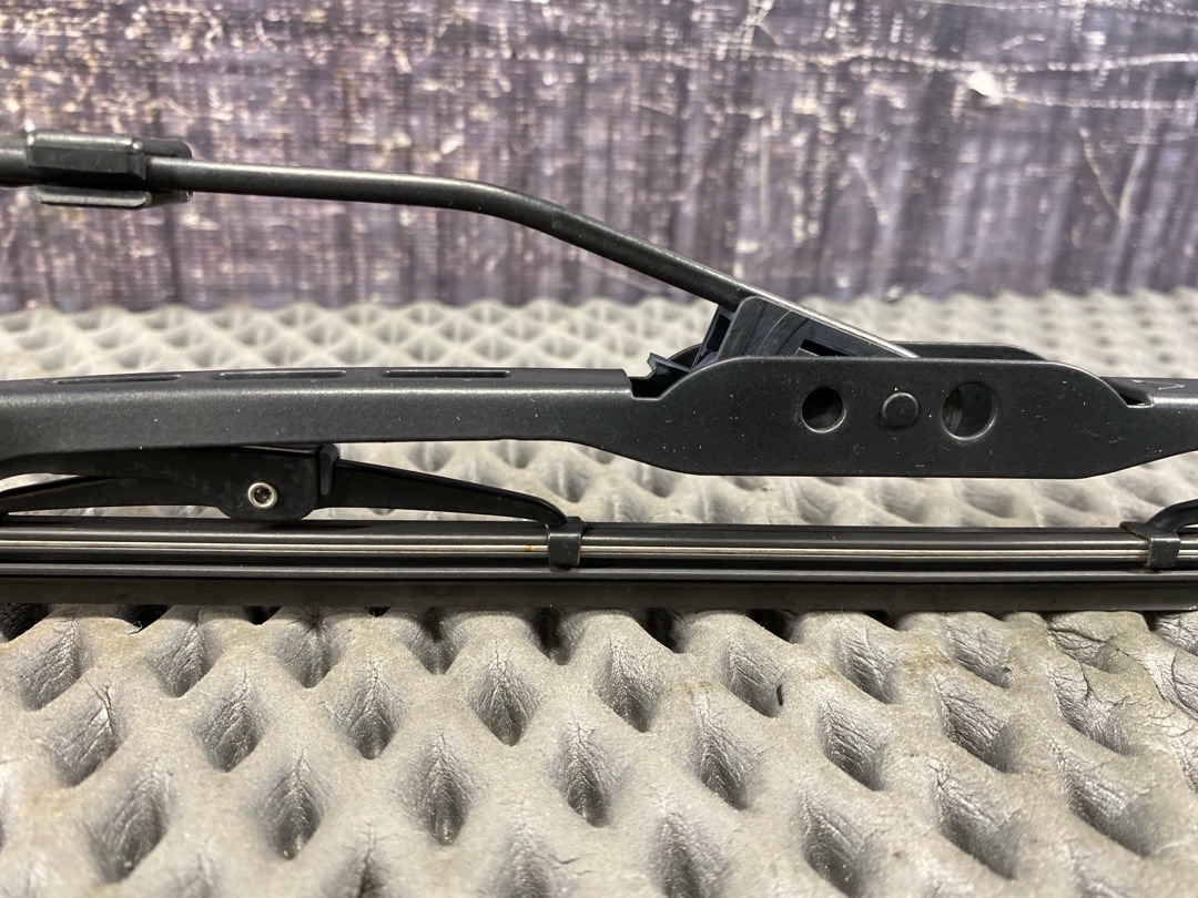 Дворник, 2010 рублей, Красноярск