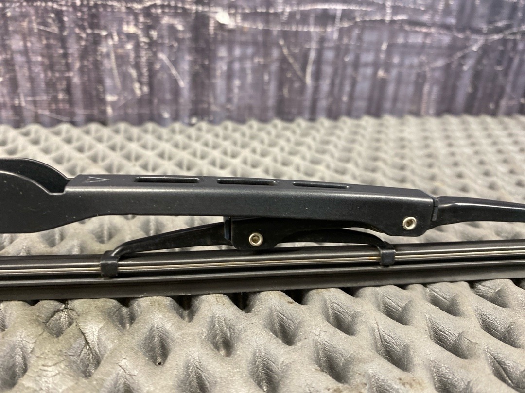 Дворник, 2010 рублей, Красноярск