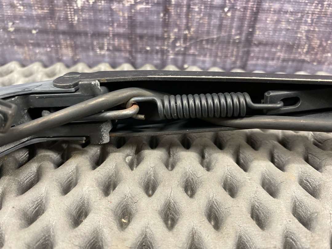 Дворник, 2010 рублей, Красноярск