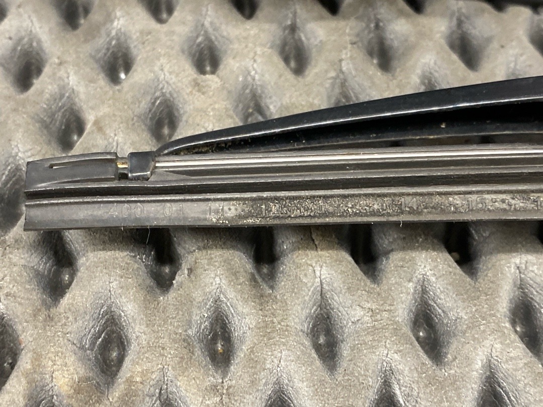 Дворник, 2010 рублей, Красноярск